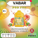 VABAR-Pod-Fun-Disposable-10000-Puffs-Vape-in-Dubai-Watermelon-Mango-Peach.png