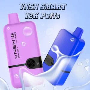 Disposable-Vape-50Mg-in-Dubai-UAE