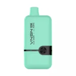 VANS-Smart-12000-Puff-Disposable-Vape-50Mg-in-Dubai