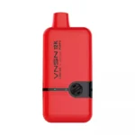 Disposable-Vape-50Mg-in-Dubai-UAE-Lush-Ice