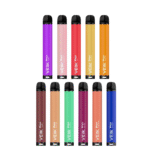VEIIK-Micko-Mega-800-Puffs-Disposable-Vape-in-Dubai-UAE.png