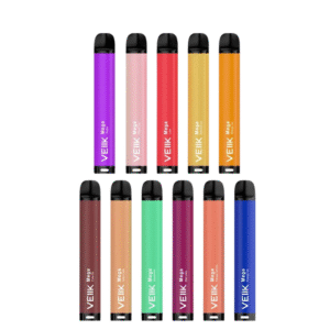 VEIIK-Micko-Mega-800-Puffs-Disposable-Vape-in-Dubai-UAE.png