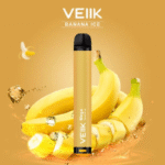 VEIIK-Micko-Mega-800-Puffs-Disposable-Vape-in-Dubai-UAE-Banana-Ice.png