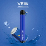 VEIIK-Micko-Mega-800-Puffs-Disposable-Vape-in-Dubai-UAE-Energy-Ice.png