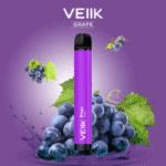 VEIIK-Micko-Mega-800-Puffs-Disposable-Vape-in-Dubai-UAE-Grape.png