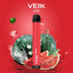 VEIIK-Micko-Mega-800-Puffs-Disposable-Vape-in-Dubai-UAE-Lush.png