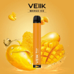 VEIIK-Micko-Mega-800-Puffs-Disposable-Vape-in-Dubai-UAE-Mango-Ice.png