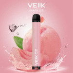 VEIIK-Micko-Mega-800-Puffs-Disposable-Vape-in-Dubai-UAE-Peach-Ice.png