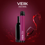 VEIIK-Micko-Mega-800-Puffs-Disposable-Vape-in-Dubai-UAE-Red-Wine.png