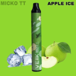 VEIIK-Micko-PIE-π-600-Puffs-Disposable-Vaporizer-in-Dubai-UAE-Apple-Ice.png
