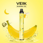 VEIIK-Micko-PIE-π-600-Puffs-Disposable-Vaporizer-in-Dubai-UAE-Banana-Ice.png