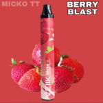 VEIIK-Micko-PIE-π-600-Puffs-Disposable-Vaporizer-in-Dubai-UAE-Berry-Blast.png
