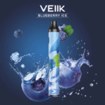 VEIIK-Micko-PIE-π-600-Puffs-Disposable-Vaporizer-in-Dubai-UAE-Blueberry-Ice.png