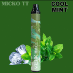 VEIIK-Micko-PIE-π-600-Puffs-Disposable-Vaporizer-in-Dubai-UAE-Cool-Mint.png