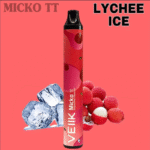 VEIIK-Micko-PIE-π-600-Puffs-Disposable-Vaporizer-in-Dubai-UAE-Lychee-Ice.png