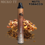 VEIIK-Micko-PIE-π-600-Puffs-Disposable-Vaporizer-in-Dubai-UAE-Nuts-Tobacco.png