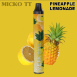VEIIK-Micko-PIE-π-600-Puffs-Disposable-Vaporizer-in-Dubai-UAE-Pineapple-Lemonade.png