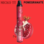 VEIIK-Micko-PIE-π-600-Puffs-Disposable-Vaporizer-in-Dubai-UAE-Pomegranate.png