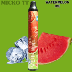 VEIIK-Micko-PIE-π-600-Puffs-Disposable-Vaporizer-in-Dubai-UAE-Watermelon-Ice.png