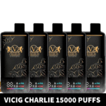 VICIG-Charlie-15000-Puffs-20mg-Disposable-Vape-in-Dubai-UAE.png