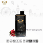 VICIG-Charlie-15000-Puffs-20mg-Disposable-Vape-in-Dubai-UAE-Cherry-Pomegranate.png