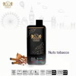 VICIG-Charlie-15000-Puffs-20mg-Disposable-Vape-in-Dubai-UAE-Nuts-Tobacco.png