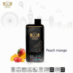 VICIG-Charlie-15000-Puffs-20mg-Disposable-Vape-in-Dubai-UAE-Peach-Mango.png