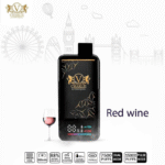 VICIG-Charlie-15000-Puffs-20mg-Disposable-Vape-in-Dubai-UAE-Red-Wine.png