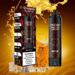 VNSN-14000-Puffs-Bad-Bull.png