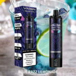 VNSN-14000-Puffs-Blue-Razz-Lemonade.png
