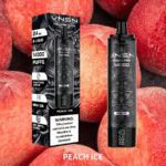 VNSN-14000-Puffs-Peach-Ice.png