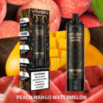 VNSN-14000-Puffs-Peach-Mango-Watermelon-Ice.png