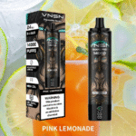VNSN-14000-Puffs-Pink-Lemonade.png