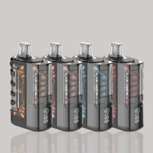 VNSN GHOST 15000 Puffs 5% Nicotine Disposable Vape In Dubai, UAE.png