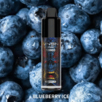 VNSN-Spark-Disposable-12000-Puffs-Vape-in-Dubai-Blueberry-Ice.png