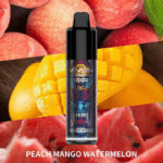 Disposable-12000-Puffs-Vape-in-UAE