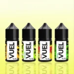 Fraxlabs-Nerd-in-Dubai-UAE