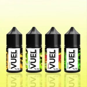 Fraxlabs-Nerd-in-Dubai-UAE