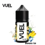 E-liquid Created By Nerd Brand in Dubai