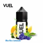 Vuel Nerd Freebased E-liquid