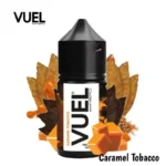 E-liquid in UAE