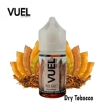 Vuel Nerd Freebased E-liquid in Dubai