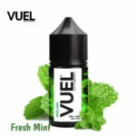 E-liquid in UAE
