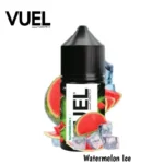 E-liquid in UAE