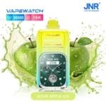 Original Smart Disposable Vape