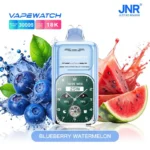 Original Smart Disposable Vape in Dubai