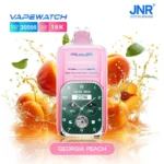 Original Smart Disposable Vape