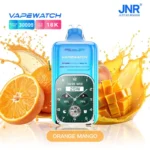 Original Smart Disposable Vape in UAE