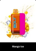 50K Puffs Disposable Vape Dubai UAE