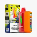50K Puffs Disposable Vape Dubai UAE